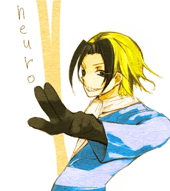 ファイル 10-1.jpg