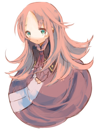 ファイル 104-1.jpg