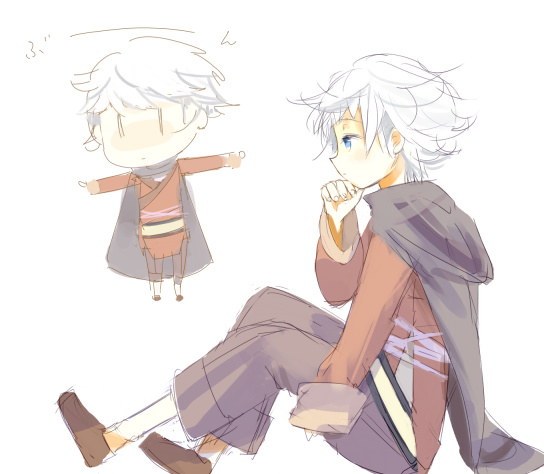 ファイル 104-2.jpg