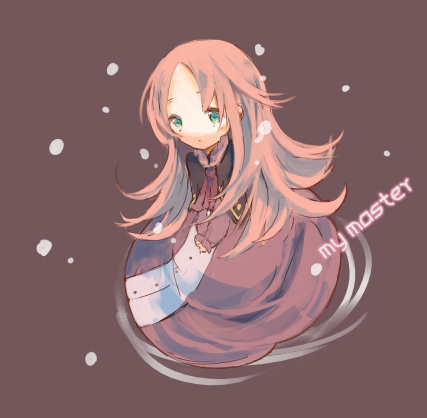 ファイル 105-1.jpg