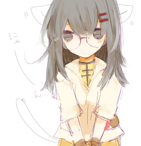 ファイル 105-2.jpg