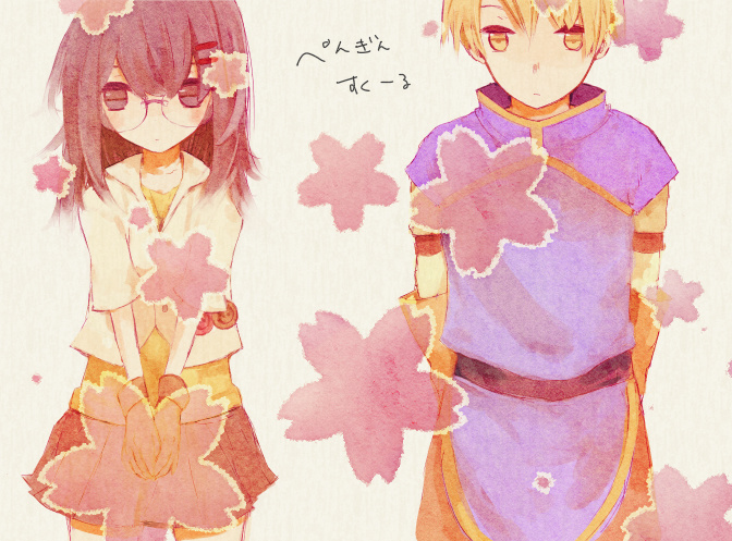 ファイル 106-1.jpg