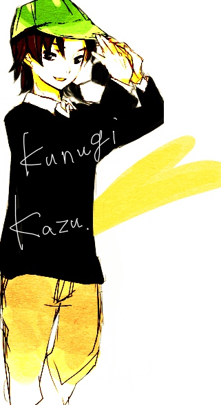 ファイル 11-1.jpg