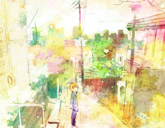 ファイル 111-1.jpg