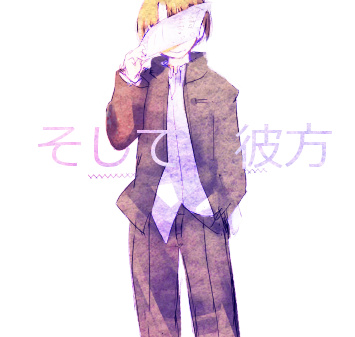 ファイル 115-1.jpg