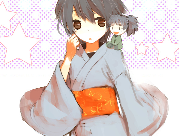 ファイル 116-2.jpg