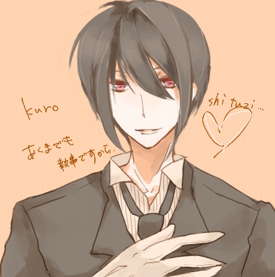 ファイル 12-1.jpg