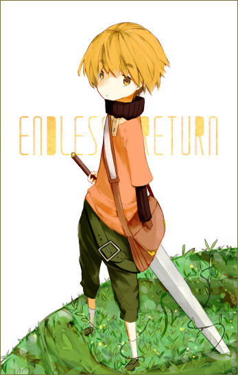 ファイル 120-1.jpg