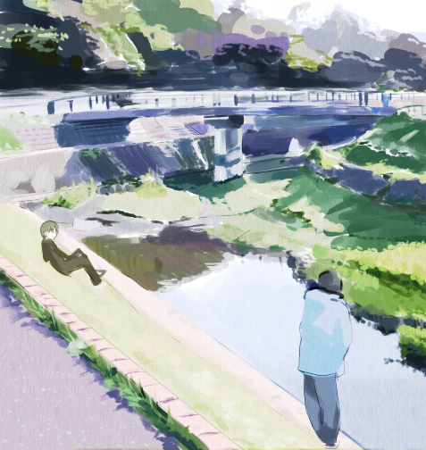 ファイル 128-1.jpg