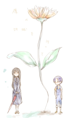 ファイル 13-1.jpg