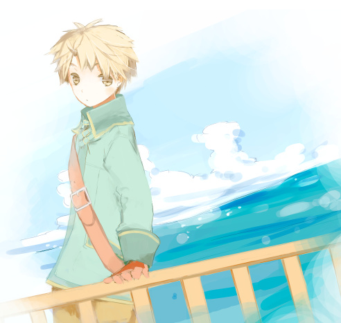 ファイル 132-1.jpg