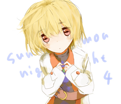 ファイル 134-1.jpg