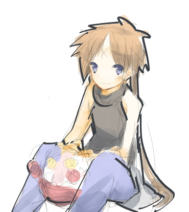 ファイル 137-1.jpg