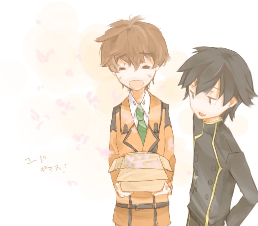 ファイル 14-1.jpg