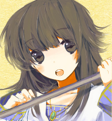 ファイル 141-1.jpg