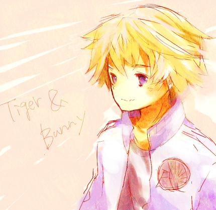 ファイル 143-1.jpg