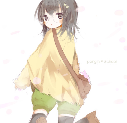 ファイル 144-1.jpg