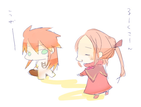 ファイル 145-2.jpg