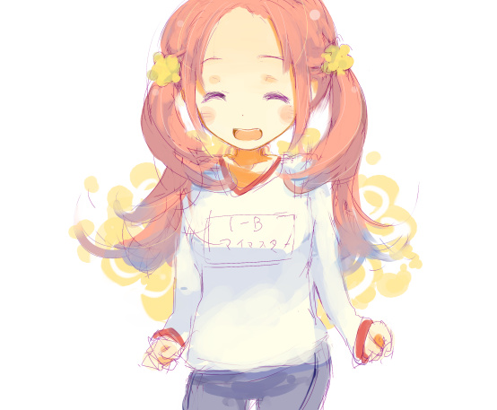 ファイル 146-1.jpg