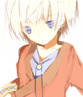 ファイル 148-1.jpg