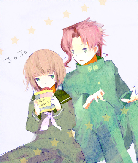 ファイル 149-1.jpg