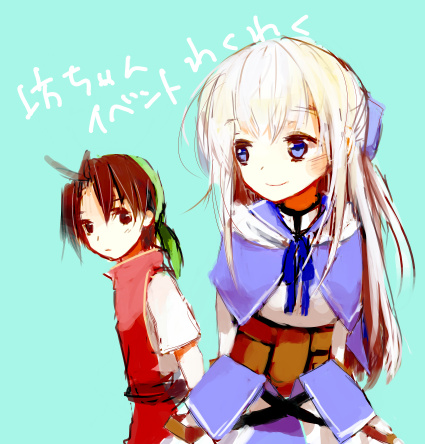 ファイル 149-2.jpg