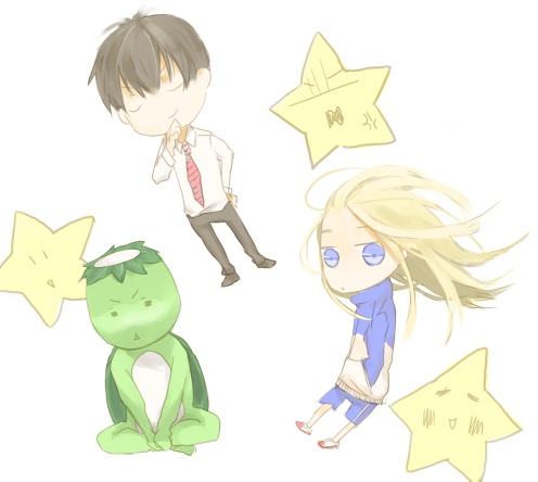 ファイル 15-1.jpg