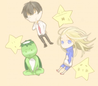 ファイル 15-2.jpg