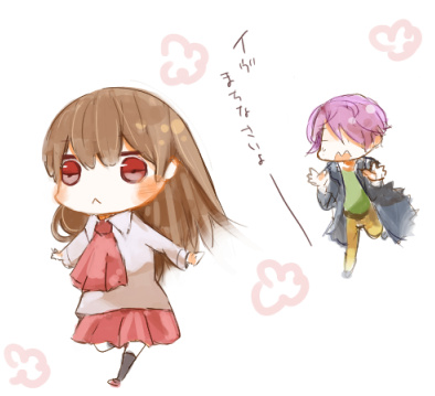 ファイル 151-1.jpg