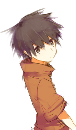 ファイル 153-1.jpg