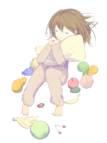 ファイル 154-1.jpg