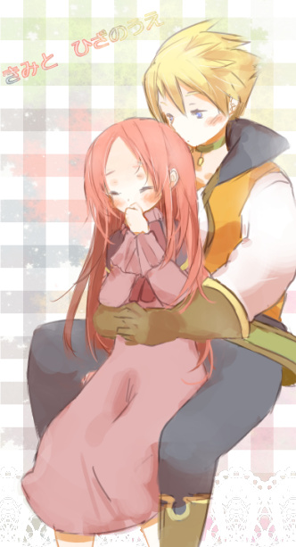 ファイル 155-1.jpg