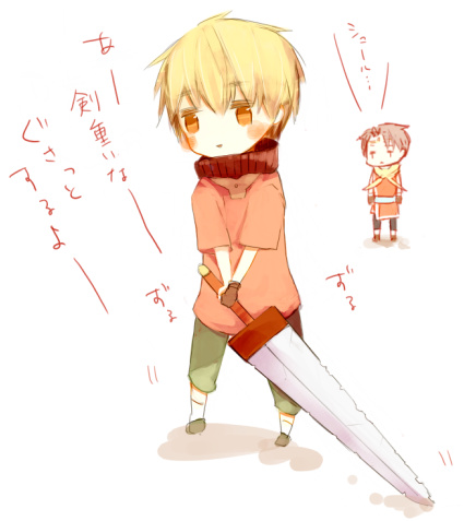 ファイル 157-1.jpg