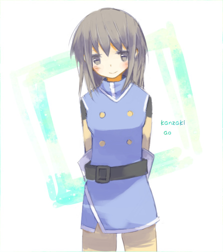 ファイル 158-1.jpg