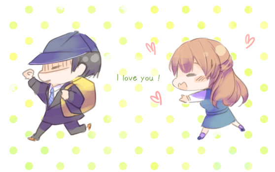 ファイル 158-2.jpg