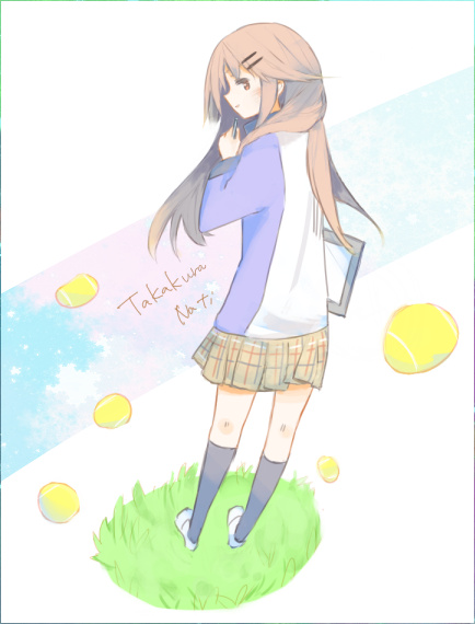 ファイル 158-3.jpg