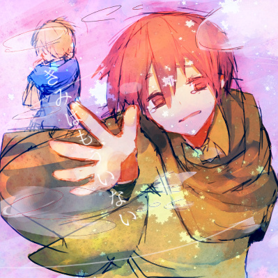 ファイル 159-1.jpg