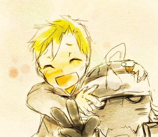 ファイル 16-1.jpg