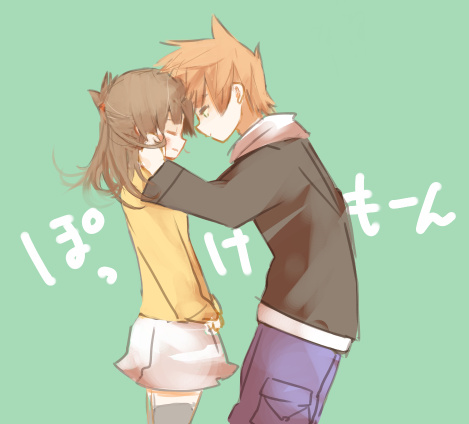 ファイル 160-1.jpg