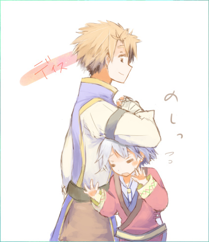 ファイル 161-1.jpg