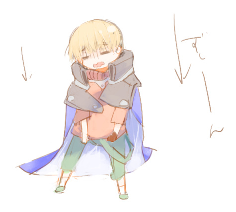 ファイル 163-1.jpg