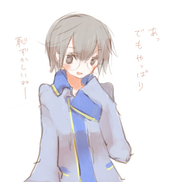 ファイル 163-4.jpg