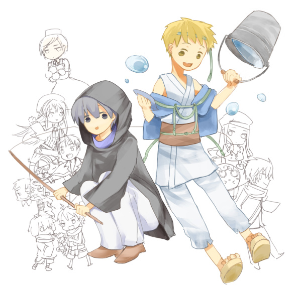 ファイル 165-1.jpg