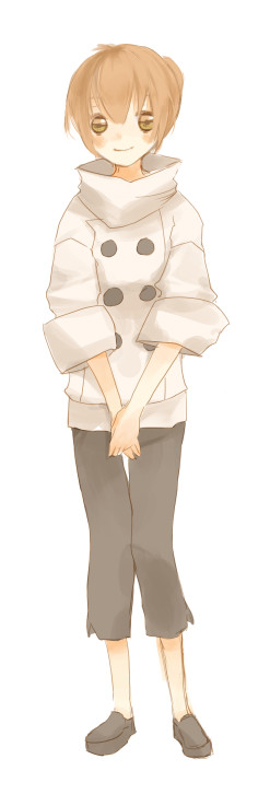 ファイル 17-1.jpg