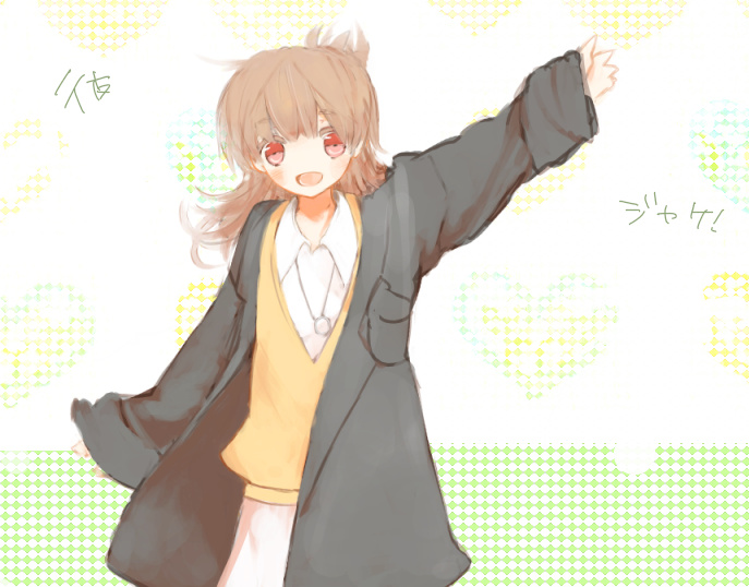 ファイル 181-1.jpg