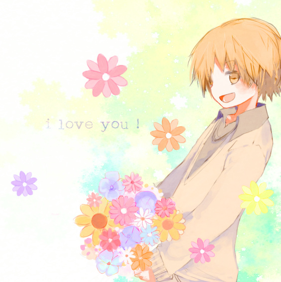 ファイル 182-1.jpg