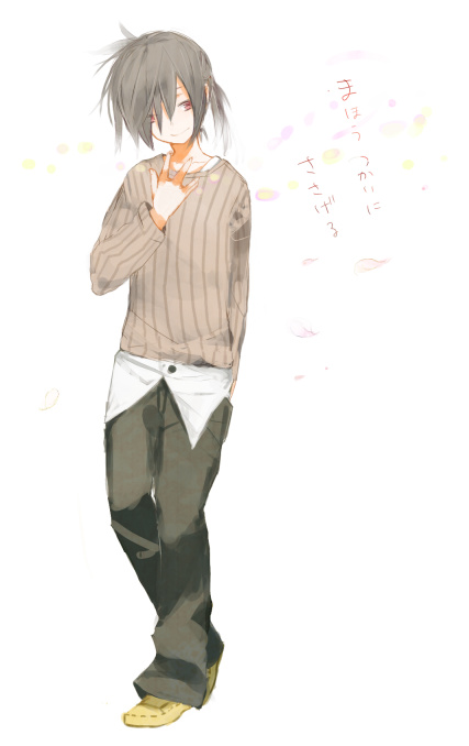 ファイル 183-1.jpg