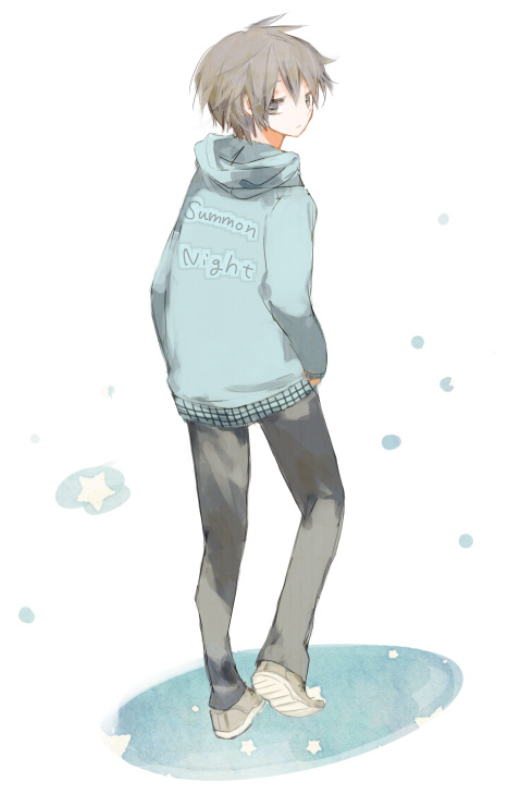 ファイル 184-1.jpg