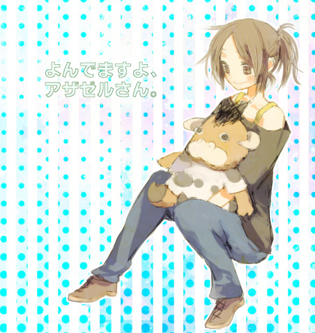 ファイル 184-2.jpg