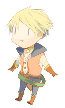 ファイル 185-1.jpg